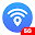WiFi Map®: Internet, eSIM, VPN APK icon