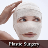 Plastic Surgerys icon