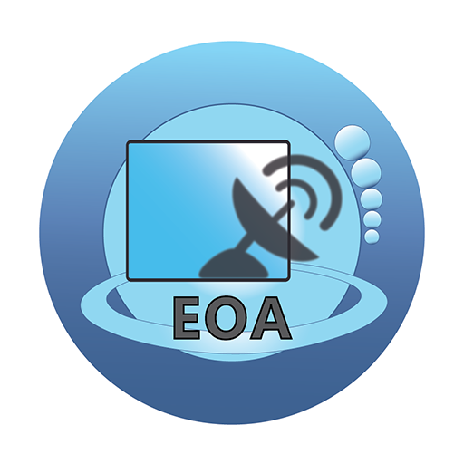 Exam On Air logo