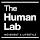 The HumanLab V2