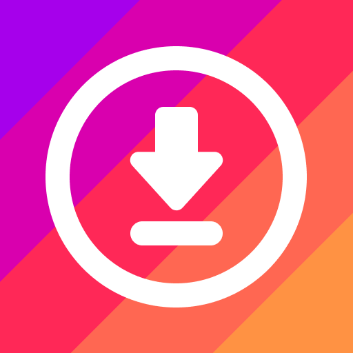 Video Downloader - Story Saver Auf Windows herunterladen