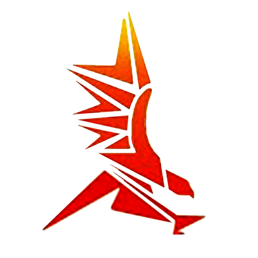 SunShaktii logo