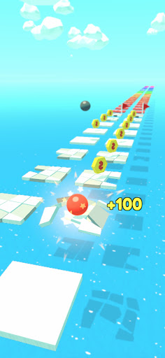 Bounce Opt Screen 3