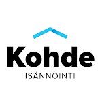 Cover Image of 下载 KOHDE 6.0.0.7520 APK
