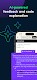 screenshot of DataCamp: Learn Data, AI, Code