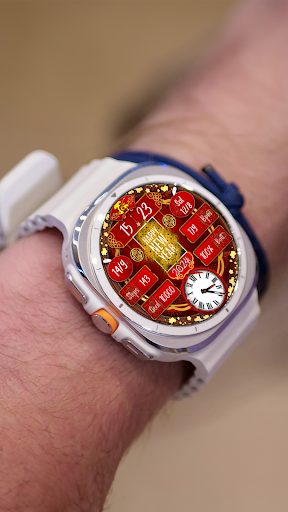 N-SPOPRT563 Happy NewYear 202x screenshot 5