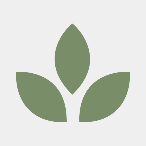 LEARN PHYSICS logo