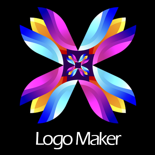 Free High Resolution Logo Maker
