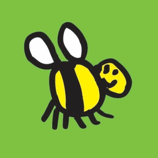 CharlottesvilleFamily Magazine