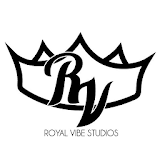 Royal Vibe icon
