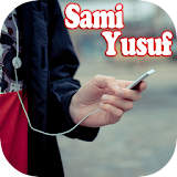 Top Sami Yusuf Songs icon