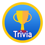 Free XP Booster (Trivia Category) icon