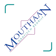 Mouthaan 1.1 Icon