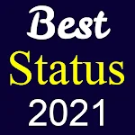 Cover Image of Download Hindi Status 2022 1.1 APK