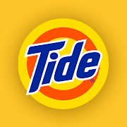 Tide Cleaners Lockers  for PC Windows and Mac