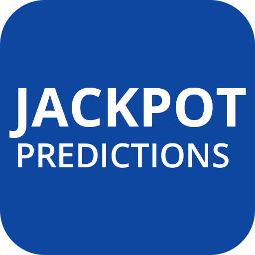 Jackpot Predictions logo