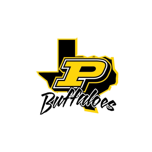 Petersburg ISD, TX logo