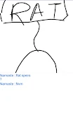Scribble & Guess: IO Game screenshot 1