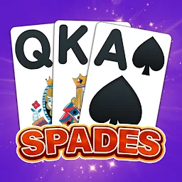 Spades Legends - Card Game Mod Apk