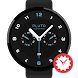 Modern Times watchface by Pluto - Androidアプリ