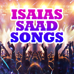 Isaias Saad Songs: Download & Review