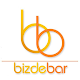BizdeBar Download on Windows