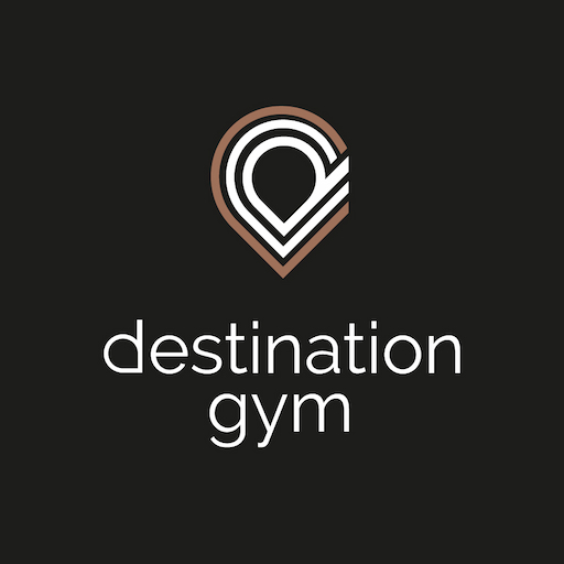 Destination Café - Google Play 앱