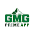 GMG Prime App