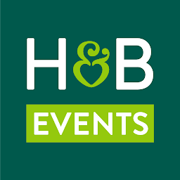 H&B Events: Download & Review