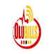 Olubills