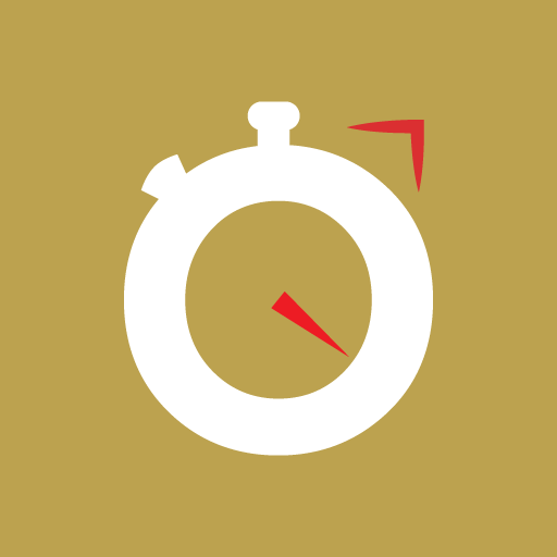 Produactivity THEPEOPLE logo
