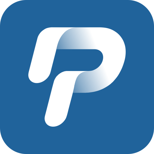 Paylsa logo