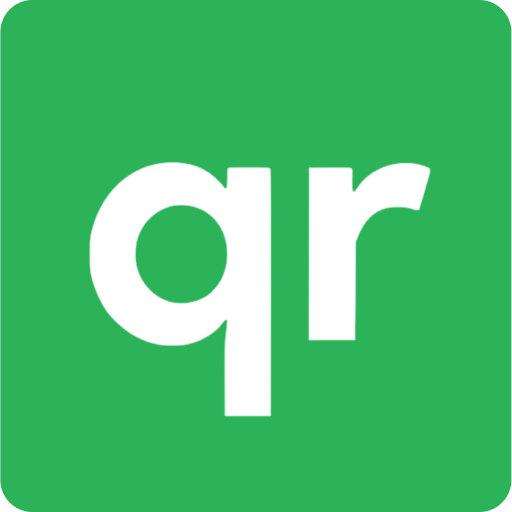 qrpaisa Merchant logo