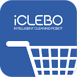 아이클레보 - iclebo icon