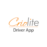 Cover Image of Tải xuống Criolite Driver 0.0.1 APK