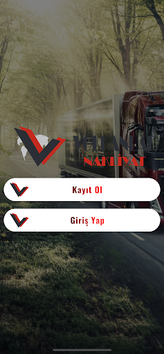 Vol Nak Screen 2