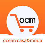 Cover Image of ดาวน์โหลด Ocean Casa 2.2.3 APK