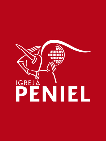 Android application Portal Peniel screenshort