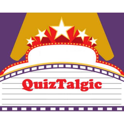 QuizTalgic: Trivia Sound Quiz