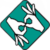 DeafLex: German Sign Language icon