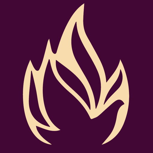 Prophetic Light Ministries logo