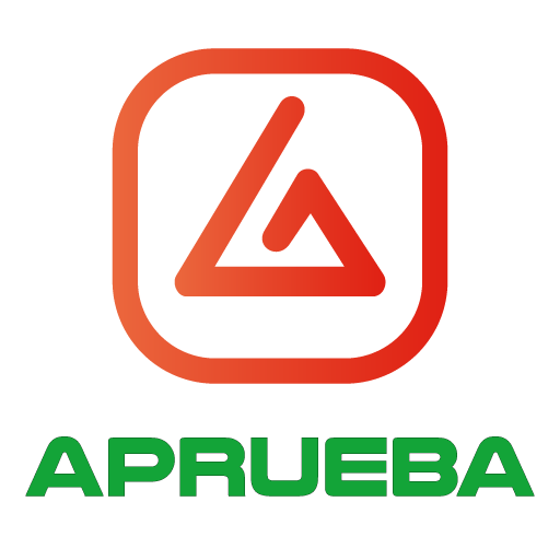 EXANI-I APrueba logo