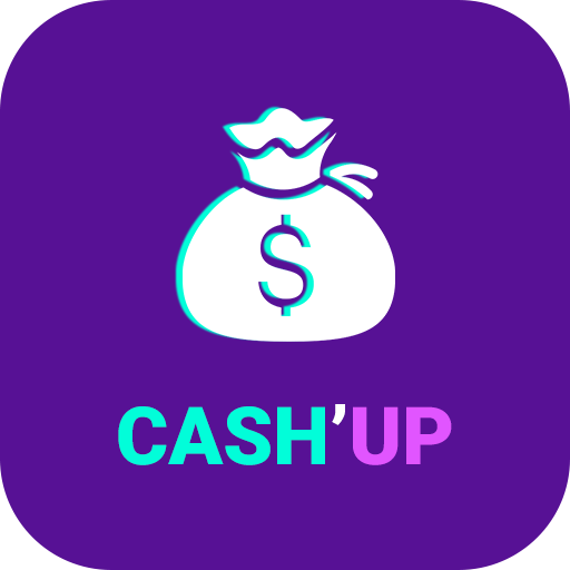 Cash up сайт. Cash up. Be Cashed up. Reward-up logo. Ап кэш отзывы.