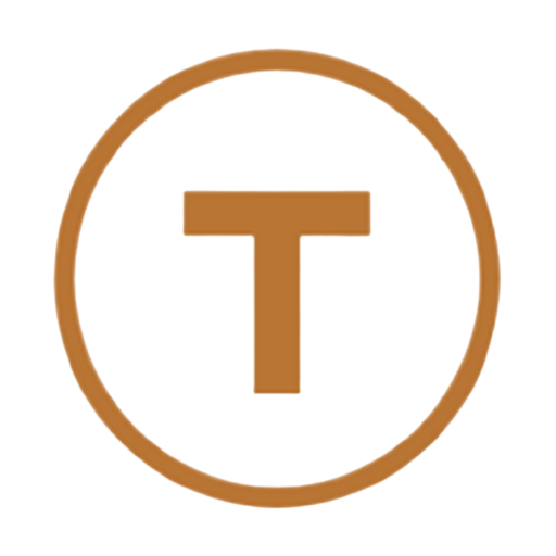Topotoo logo