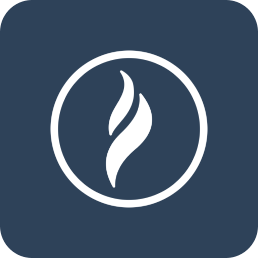 Primeira IPR logo