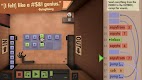 screenshot of Human Resource Machine