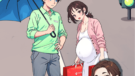 這梗不一樣 Gallery 4