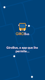 GiroBus poster 7