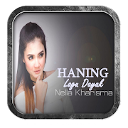 Top 32 Music & Audio Apps Like Nella Kharisma Haning Dayak Offline (HQ AUDIO). - Best Alternatives