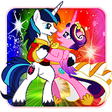 PONY MIRACLE OF FRIENDSHIP icon
